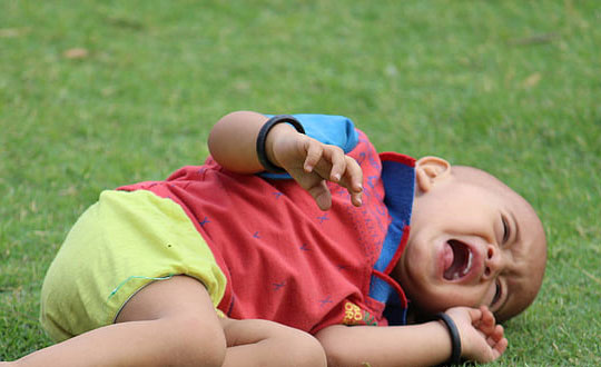 起名大全男孩、女孩取名字