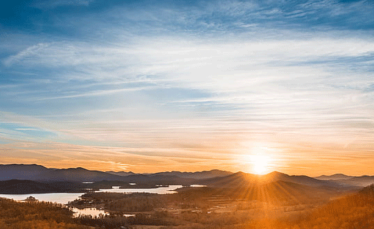 徐姓寶寶起名 徐姓寶寶起名