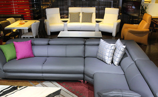 1581132437610245.png 9(145).png