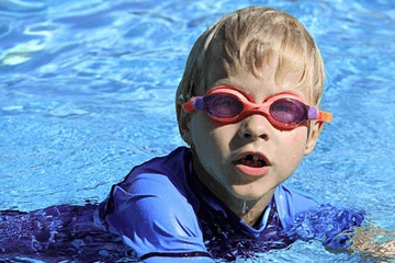 獨特的缺木女孩小名，讓你耳目一新