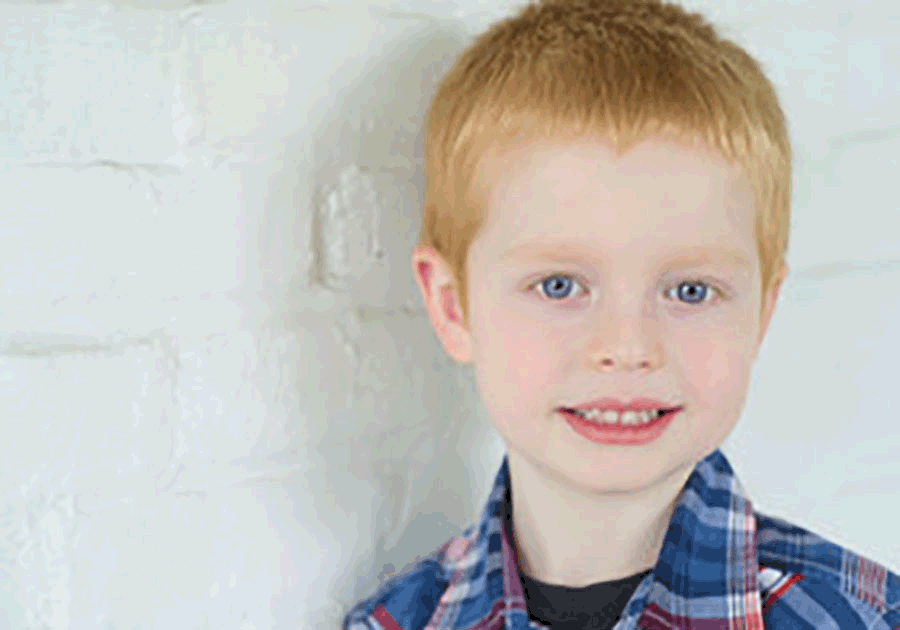 周易起名：浩然正氣，高風亮節的男孩名字大全