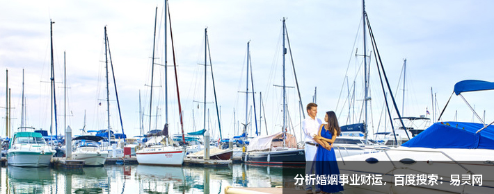 互聯網公司創意名字大全,獨特好聽應有盡有 互聯網公司創意名字大全,獨特好聽應有盡有