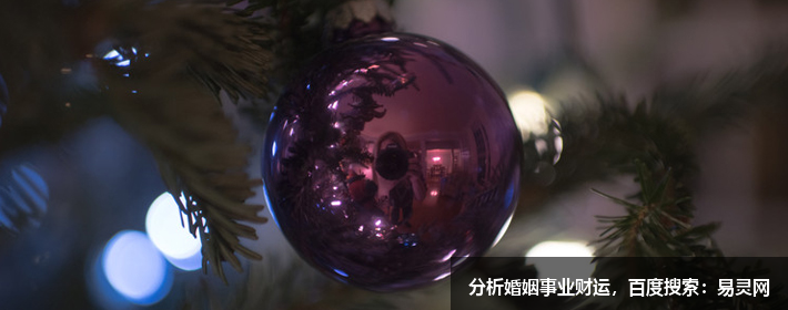 1652152109774243.png 75.png