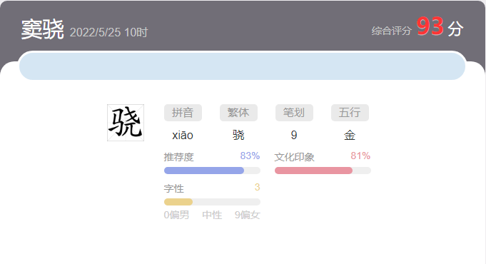 1653447653894606.png 1653447653894606.png