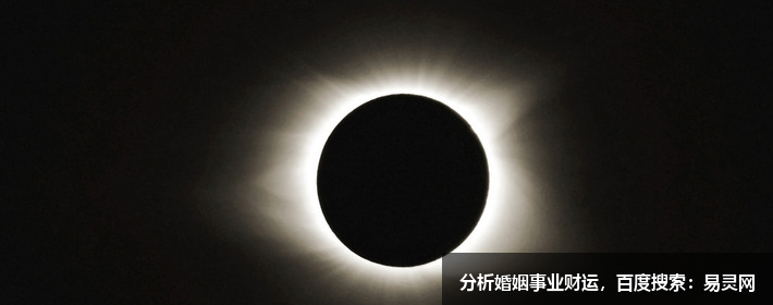 餐飲管理有限公司取名參考 餐飲管理有限公司取名參考