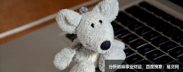 牛寶寶女孩小名叫什么 牛寶寶女孩小名叫什么