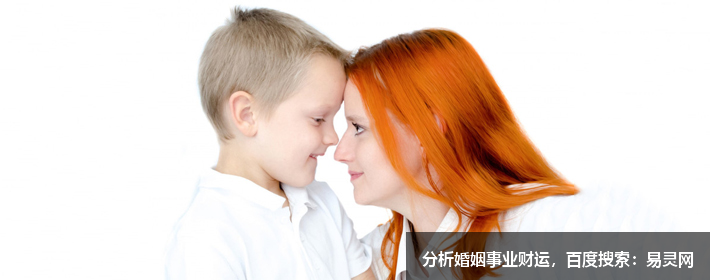 醫(yī)療用品公司起名 醫(yī)療用品公司起名