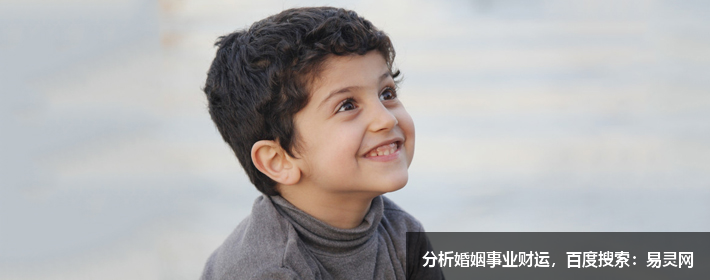 1655861093768196.png 1655861093768196.png