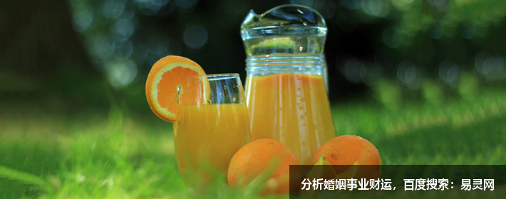 1655863020115527.png 97.png