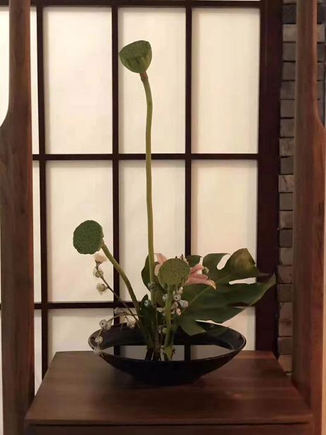 1655947420379826.png 1655947418425.png