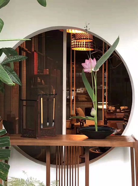 1655947436247701.png 1655947432186.png