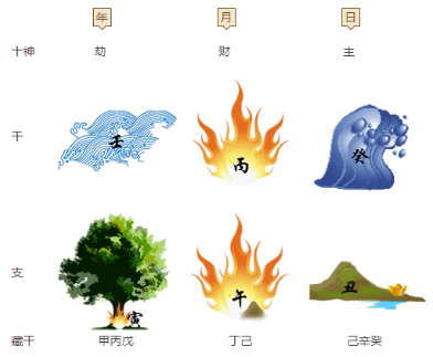 1656208260834435.png 1656208259774.png