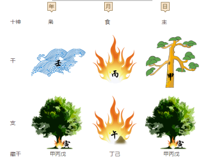 1656208285615946.png 1656208285686.png