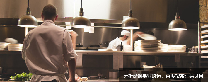 1656639378625847.png 1656639378625847.png