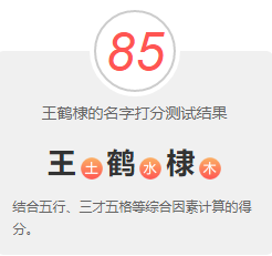 1661393432113038.png image.png